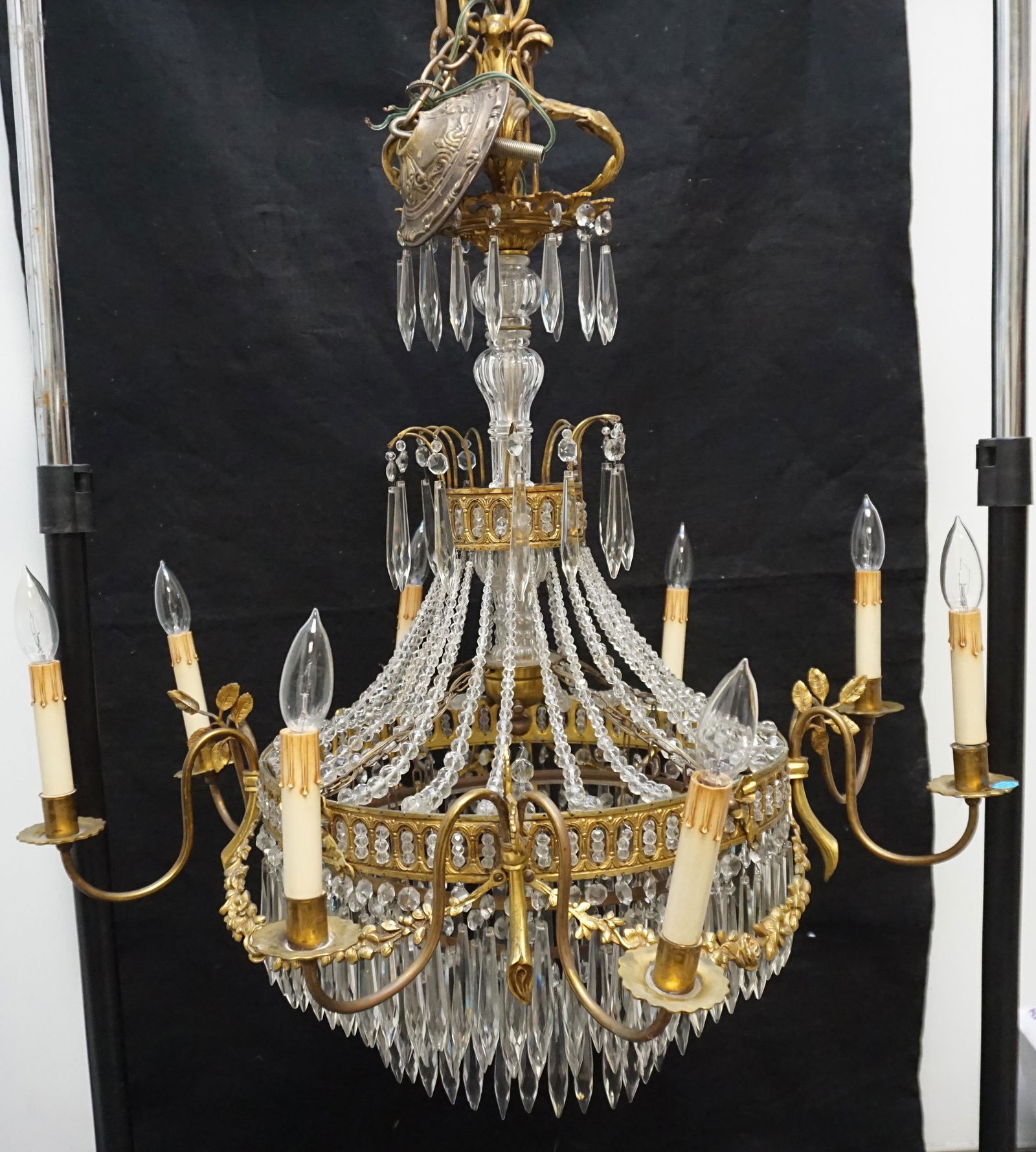 French Bronze for Sale at Auction