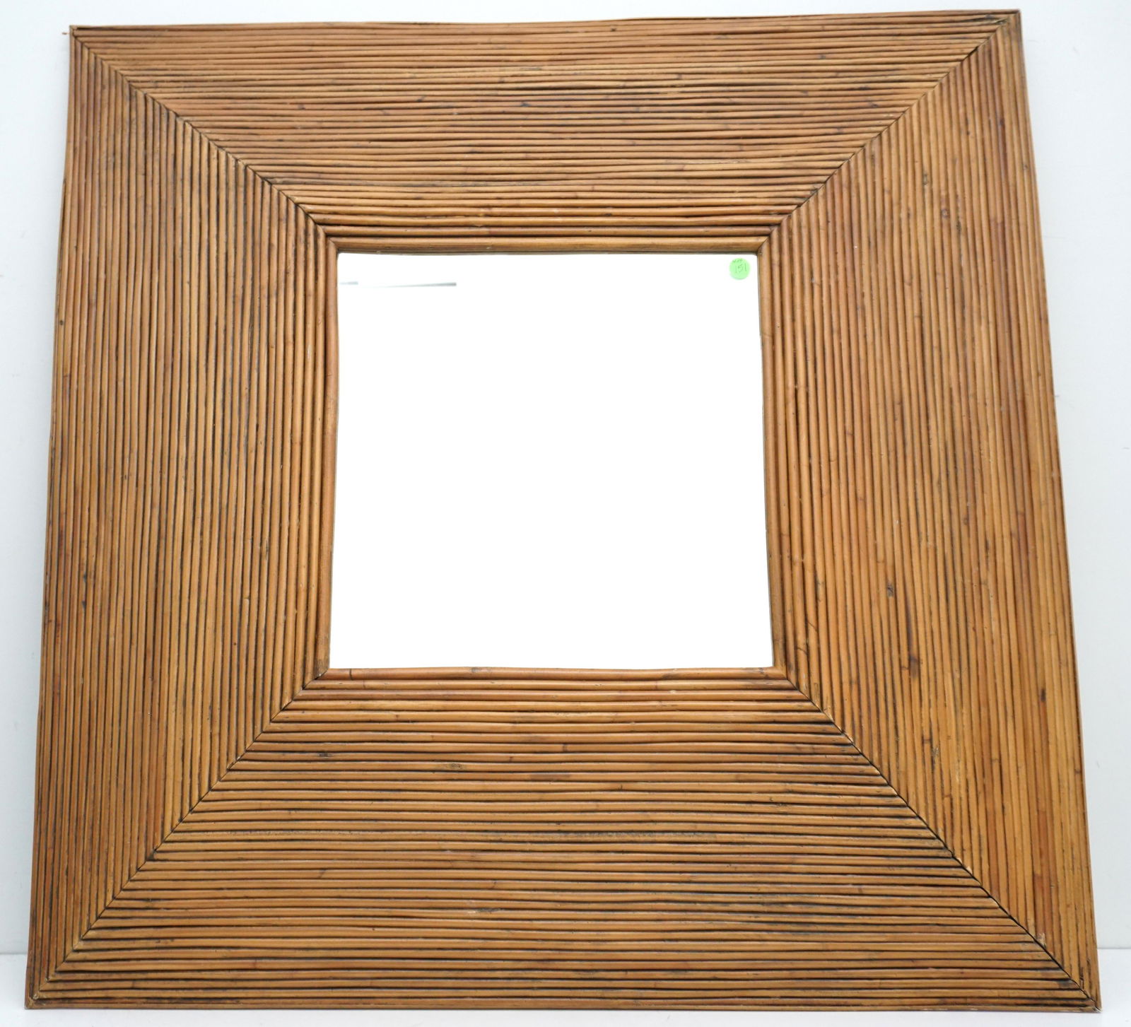 MCM ITALIAN VIVAI DEL SUD MIRROR (1 of 6)