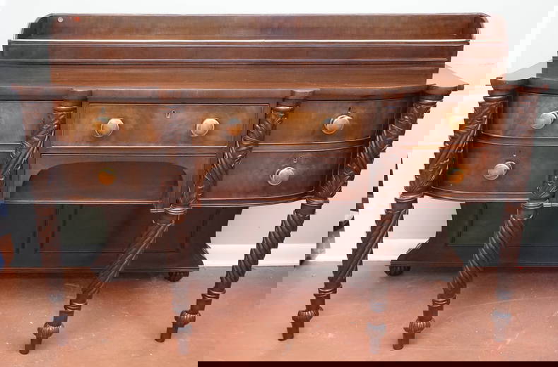 Charleston Estate Auctions, SC Auctions & 83 Past Catalogs