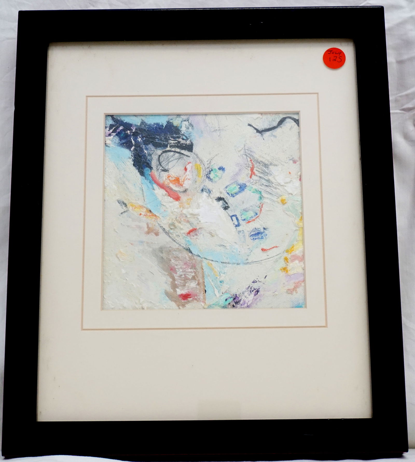 DONATO "DON" BERNARDO LOCALIO ABSTRACT (1 of 3)