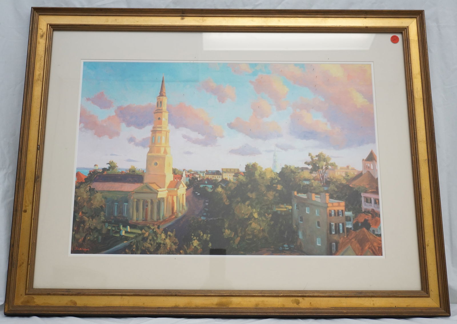 ST MICHAELS CHARLESTON JENNIFER SMITH ROGERS (1 of 7)