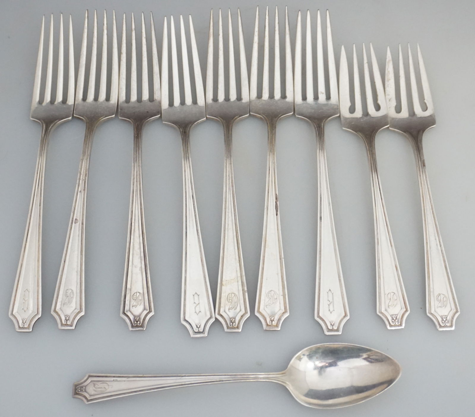 10 GORHAM STERLING KING ALBERT (1 of 3)