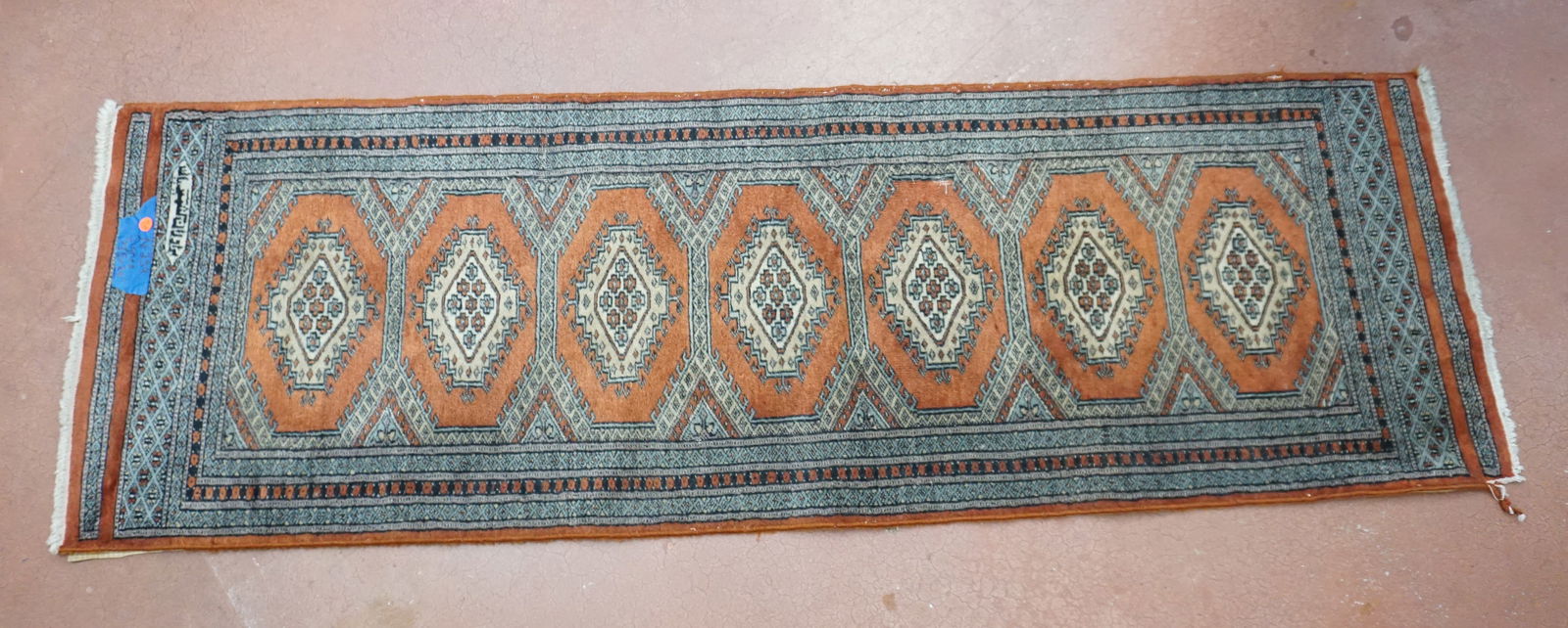 HAND WOVEN RUNNER FROM 117 BROAD (1 of 6)