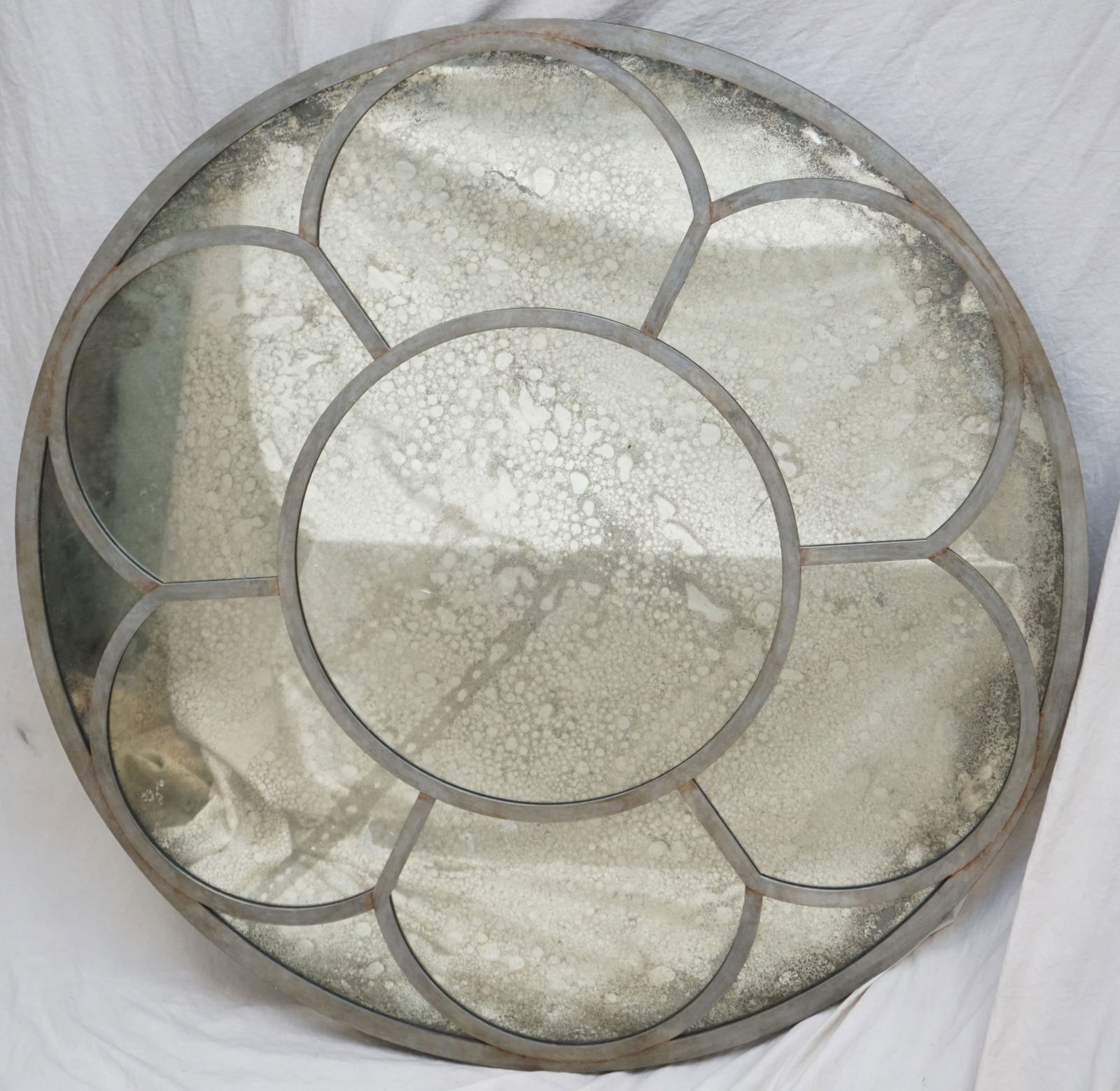 CARCASSONNE MIRROR (1 of 6)