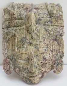 STONE MASK