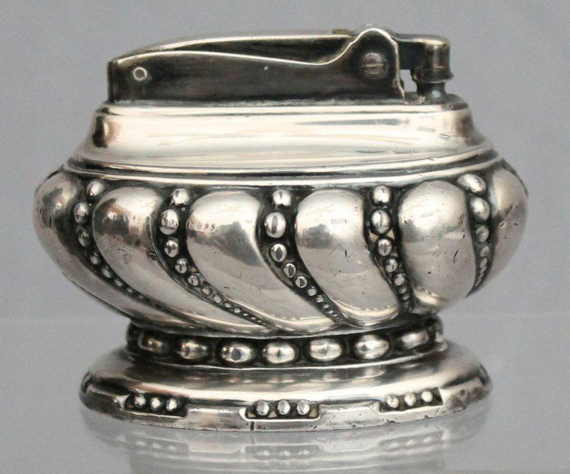 vintage ronson lighter values vintage ronson lighter values