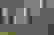 item-31036112=3