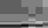 item-31036112=5