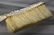 SET OF 2 1896 GORHAM STERLING SILVER BRUSHES - 10