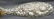 SET OF 2 1896 GORHAM STERLING SILVER BRUSHES - 3