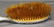 SET OF 2 1896 GORHAM STERLING SILVER BRUSHES - 5