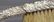 SET OF 2 1896 GORHAM STERLING SILVER BRUSHES - 7