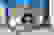 item-31036944=3