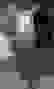 item-31036944=4