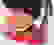 item-31038572=2
