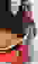 item-31038572=3