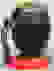 item-31038572=4
