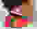 item-31038572=5