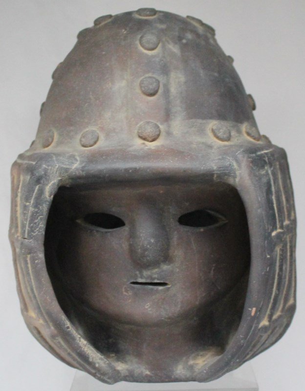 Charleston Estate Auctions MARCH FINE ESTATES AUCTION