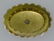 2 Pc 14k ESTATE VICTORIAN DIAMOND BROOCH AND PENDANT - 8