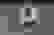 item-35347542=2