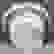 item-35347542=3