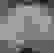 item-35347542=4