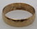 5 pc 10k, 14k GOLD VINTAGE ESTATE JEWELRY - 7