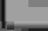 item-42547377=4