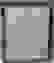 item-42547377=5