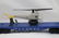LIONEL 1959 NAVY FLATCAR 3419 - 2