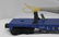 LIONEL 1959 NAVY FLATCAR 3419 - 3