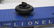 LIONEL 1959 NAVY FLATCAR 3419 - 4