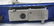 LIONEL 1959 NAVY FLATCAR 3419 - 5