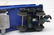 LIONEL 1959 NAVY FLATCAR 3419 - 6