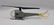 LIONEL 1959 NAVY FLATCAR 3419 - 7