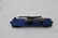 LIONEL 1959 NAVY FLATCAR 3419 - 8