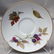 6 EVESHAM GOLD ROYAL WORCESTER CUP & SAUCER SETS - 4