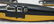 LIONEL TRAINS AIRPLANE FLAT CAR No. 6800 - 10