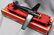 LIONEL TRAINS AIRPLANE FLAT CAR No. 6800 - 2