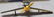 LIONEL TRAINS AIRPLANE FLAT CAR No. 6800 - 7