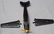 LIONEL TRAINS AIRPLANE FLAT CAR No. 6800 - 9