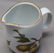 6 PC EVESHAM GOLD ROYAL WORCESTER MARMALADE - JUG + - 8