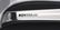 AMERICAN STERLING ASPARAGUS TONGS - 7