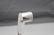 AMERICAN STERLING ASPARAGUS TONGS - 8