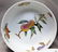 3 pc EVESHAM GOLD ROYAL WORCESTER VEGETABLE, CASSEROLE - 2