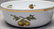 3 pc EVESHAM GOLD ROYAL WORCESTER VEGETABLE, CASSEROLE - 3