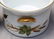 3 pc EVESHAM GOLD ROYAL WORCESTER VEGETABLE, CASSEROLE - 6