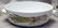 3 pc EVESHAM GOLD ROYAL WORCESTER VEGETABLE, CASSEROLE - 7