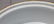 3 pc EVESHAM GOLD ROYAL WORCESTER VEGETABLE, CASSEROLE - 9